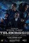 Nonton film Telekinesis (2024) terbaru di Dutamovie21 Nonton film Telekinesis (2024) terbaru di Dutamovie21