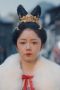Nonton film Brocade Odyssey Season 1 Episode 40 terbaru di Dutamovie21 Nonton film Brocade Odyssey Season 1 Episode 40 terbaru di Dutamovie21
