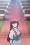 Nonton film TASUKETSU -Fate of the Majority- Season 1 Episode 21 terbaru di Dutamovie21 Nonton film TASUKETSU -Fate of the Majority- Season 1 Episode 21 terbaru di Dutamovie21