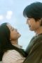 Nonton film Brewing Love Season 1 Episode 10 terbaru di Dutamovie21 Nonton film Brewing Love Season 1 Episode 10 terbaru di Dutamovie21