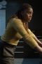 Nonton film The Day of the Jackal Season 1 Episode 4 terbaru di Dutamovie21 Nonton film The Day of the Jackal Season 1 Episode 4 terbaru di Dutamovie21