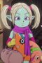 Nonton film Dragon Ball DAIMA Season 1 Episode 9 terbaru di Dutamovie21 Nonton film Dragon Ball DAIMA Season 1 Episode 9 terbaru di Dutamovie21