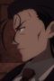 Nonton film Demon Lord, Retry! Season 2 Episode 11 terbaru di Dutamovie21 Nonton film Demon Lord, Retry! Season 2 Episode 11 terbaru di Dutamovie21