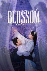 Nonton film Blossom (2024) terbaru di Dutamovie21 Nonton film Blossom (2024) terbaru di Dutamovie21