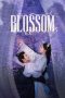 Nonton film Blossom (2024) terbaru di Dutamovie21 Nonton film Blossom (2024) terbaru di Dutamovie21