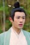 Nonton film The Legend of TAOTIE Season 1 Episode 15 terbaru di Dutamovie21 Nonton film The Legend of TAOTIE Season 1 Episode 15 terbaru di Dutamovie21