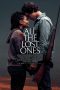 Nonton film All the Lost Ones (2024) terbaru di Dutamovie21 Nonton film All the Lost Ones (2024) terbaru di Dutamovie21