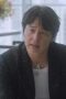 Nonton film Under The Skin Season 2 Episode 21 terbaru di Dutamovie21 Nonton film Under The Skin Season 2 Episode 21 terbaru di Dutamovie21