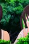 Nonton film KamiErabi GOD.app Season 1 Episode 4 terbaru di Dutamovie21 Nonton film KamiErabi GOD.app Season 1 Episode 4 terbaru di Dutamovie21