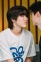 Nonton film Your Sky Season 1 Episode 5 terbaru di Dutamovie21 Nonton film Your Sky Season 1 Episode 5 terbaru di Dutamovie21