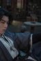 Nonton film Guardians of the Dafeng Season 1 Episode 2 terbaru di Dutamovie21 Nonton film Guardians of the Dafeng Season 1 Episode 2 terbaru di Dutamovie21