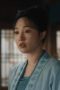 Nonton film Riverside Code at Qingming Festival Season 1 Episode 1 terbaru di Dutamovie21 Nonton film Riverside Code at Qingming Festival Season 1 Episode 1 terbaru di Dutamovie21