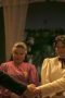 Nonton film One Hundred Years of Solitude Season 1 Episode 4 terbaru di Dutamovie21 Nonton film One Hundred Years of Solitude Season 1 Episode 4 terbaru di Dutamovie21