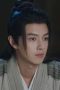Nonton film Pretty Boy Season 1 Episode 15 terbaru di Dutamovie21 Nonton film Pretty Boy Season 1 Episode 15 terbaru di Dutamovie21