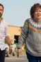 Nonton film The Sticky Season 1 Episode 6 terbaru di Dutamovie21 Nonton film The Sticky Season 1 Episode 6 terbaru di Dutamovie21