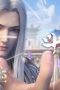 Nonton film Fights Break Sphere Season 5 Episode 125 terbaru di Dutamovie21 Nonton film Fights Break Sphere Season 5 Episode 125 terbaru di Dutamovie21