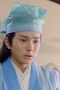 Nonton film The Legend of TAOTIE Season 1 Episode 4 terbaru di Dutamovie21 Nonton film The Legend of TAOTIE Season 1 Episode 4 terbaru di Dutamovie21