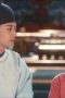 Nonton film Brocade Odyssey Season 1 Episode 6 terbaru di Dutamovie21 Nonton film Brocade Odyssey Season 1 Episode 6 terbaru di Dutamovie21