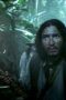 Nonton film One Hundred Years of Solitude Season 1 Episode 1 terbaru di Dutamovie21 Nonton film One Hundred Years of Solitude Season 1 Episode 1 terbaru di Dutamovie21