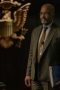 Nonton film The Agency Season 1 Episode 6 terbaru di Dutamovie21 Nonton film The Agency Season 1 Episode 6 terbaru di Dutamovie21
