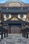 Nonton film A Terrified Teacher at Ghoul School! Season 1 Episode 11 terbaru di Dutamovie21 Nonton film A Terrified Teacher at Ghoul School! Season 1 Episode 11 terbaru di Dutamovie21