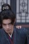 Nonton film Guardians of the Dafeng Season 1 Episode 3 terbaru di Dutamovie21 Nonton film Guardians of the Dafeng Season 1 Episode 3 terbaru di Dutamovie21
