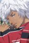 Nonton film The Prince of Tennis II: U-17 World Cup Season 2 Episode 11 terbaru di Dutamovie21 Nonton film The Prince of Tennis II: U-17 World Cup Season 2 Episode 11 terbaru di Dutamovie21
