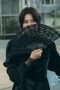 Nonton film The Fiery Priest Season 2 Episode 10 terbaru di Dutamovie21 Nonton film The Fiery Priest Season 2 Episode 10 terbaru di Dutamovie21