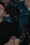 Nonton film Love Song in Winter Season 1 Episode 10 terbaru di Dutamovie21 Nonton film Love Song in Winter Season 1 Episode 10 terbaru di Dutamovie21