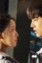 Nonton film Chasing the Wind Season 1 Episode 13 terbaru di Dutamovie21 Nonton film Chasing the Wind Season 1 Episode 13 terbaru di Dutamovie21