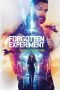 Nonton film Forgotten Experiment (2023) terbaru di Dutamovie21 Nonton film Forgotten Experiment (2023) terbaru di Dutamovie21