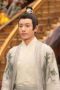 Nonton film The Legend of TAOTIE Season 1 Episode 20 terbaru di Dutamovie21 Nonton film The Legend of TAOTIE Season 1 Episode 20 terbaru di Dutamovie21