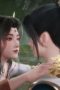 Nonton film Legend of Lingwu Continent Season 1 Episode 48 terbaru di Dutamovie21 Nonton film Legend of Lingwu Continent Season 1 Episode 48 terbaru di Dutamovie21