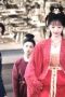 Nonton film Guardians of the Dafeng Season 1 Episode 6 terbaru di Dutamovie21 Nonton film Guardians of the Dafeng Season 1 Episode 6 terbaru di Dutamovie21
