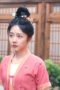 Nonton film Brocade Odyssey Season 1 Episode 2 terbaru di Dutamovie21 Nonton film Brocade Odyssey Season 1 Episode 2 terbaru di Dutamovie21