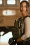 Nonton film Lioness Season 2 Episode 8 terbaru di Dutamovie21 Nonton film Lioness Season 2 Episode 8 terbaru di Dutamovie21