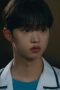 Nonton film Social Savvy Class 101 Season 1 Episode 8 terbaru di Dutamovie21 Nonton film Social Savvy Class 101 Season 1 Episode 8 terbaru di Dutamovie21