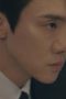 Nonton film When the Phone Rings Season 1 Episode 7 terbaru di Dutamovie21 Nonton film When the Phone Rings Season 1 Episode 7 terbaru di Dutamovie21