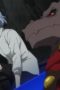Nonton film Tower of God Season 2 Part 2 Episode 12 terbaru di Dutamovie21 Nonton film Tower of God Season 2 Part 2 Episode 12 terbaru di Dutamovie21