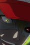 Nonton film Tower of God Season 2 Part 2 Episode 10 terbaru di Dutamovie21 Nonton film Tower of God Season 2 Part 2 Episode 10 terbaru di Dutamovie21