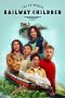 Nonton film The Primrose Railway Children (2024) terbaru di Dutamovie21 Nonton film The Primrose Railway Children (2024) terbaru di Dutamovie21