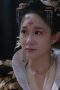 Nonton film A Love Story of Oiled Paper Umbrella Season 1 Episode 22 terbaru di Dutamovie21 Nonton film A Love Story of Oiled Paper Umbrella Season 1 Episode 22 terbaru di Dutamovie21