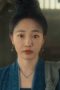 Nonton film Riverside Code at Qingming Festival Season 1 Episode 4 terbaru di Dutamovie21 Nonton film Riverside Code at Qingming Festival Season 1 Episode 4 terbaru di Dutamovie21