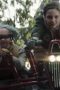 Nonton film Star Wars: Skeleton Crew Season 1 Episode 1 terbaru di Dutamovie21 Nonton film Star Wars: Skeleton Crew Season 1 Episode 1 terbaru di Dutamovie21