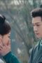 Nonton film Blossom Season 1 Episode 9 terbaru di Dutamovie21 Nonton film Blossom Season 1 Episode 9 terbaru di Dutamovie21
