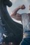 Nonton film Secret Level Season 1 Episode 3 terbaru di Dutamovie21 Nonton film Secret Level Season 1 Episode 3 terbaru di Dutamovie21