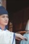 Nonton film Brocade Odyssey Season 1 Episode 13 terbaru di Dutamovie21 Nonton film Brocade Odyssey Season 1 Episode 13 terbaru di Dutamovie21