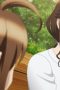 Nonton film TsumaSho Season 1 Episode 10 terbaru di Dutamovie21 Nonton film TsumaSho Season 1 Episode 10 terbaru di Dutamovie21