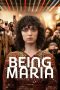 Nonton film Being Maria (2024) terbaru di Dutamovie21 Nonton film Being Maria (2024) terbaru di Dutamovie21