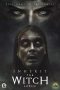 Nonton film Inherit the Witch (2024) terbaru di Dutamovie21 Nonton film Inherit the Witch (2024) terbaru di Dutamovie21